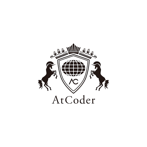 AtCoder